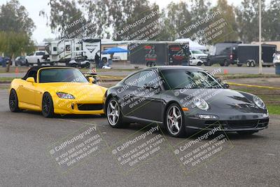 media/Jan-20-2024-VARA University (Sat) [[3e7fefb2cb]]/Around the Pits/